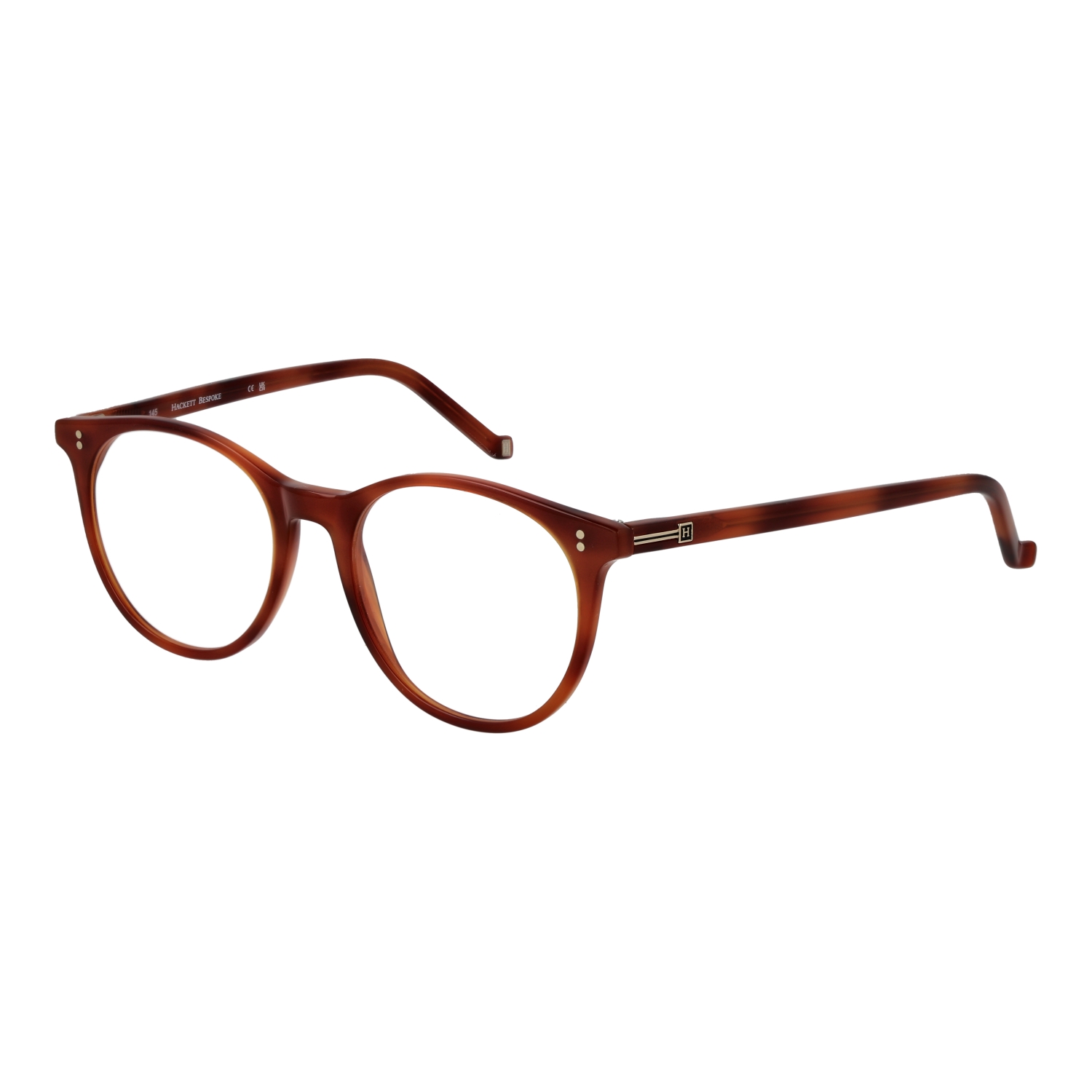 Hackett montature Da Vista HACKETT BESPOKE MOD. HEB276 48152